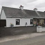 Sheila's Ballyheigue