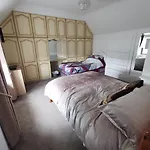 Sheila's * Ballyheigue