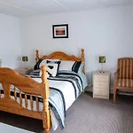 Sheila's