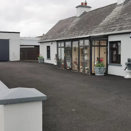 Sheila's Casa vacanze