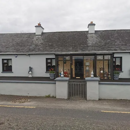 Sheila's Casa vacanze