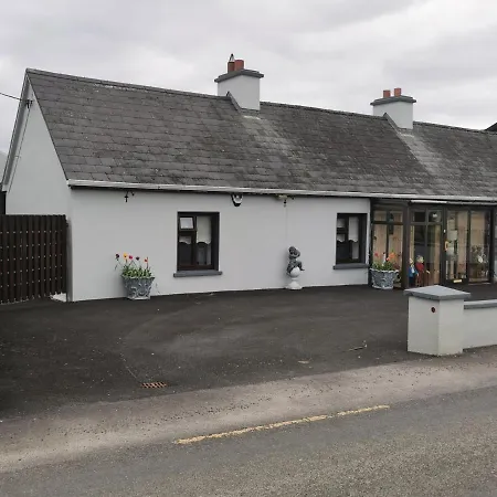 Sheila's Ballyheigue