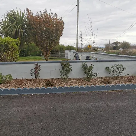 Sheila's بيت للعطل