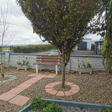 Sheila's Casa vacanze *