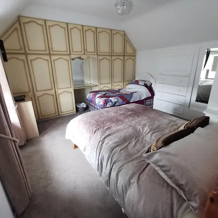 Sheila's * باليبوهييغو