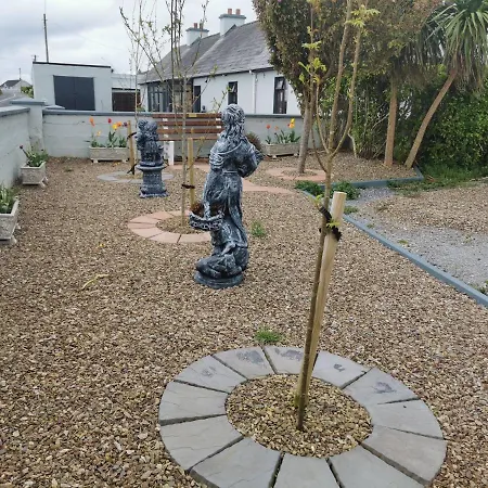 Casa vacanze Sheila's *