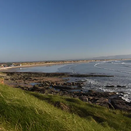 بيت للعطل Sheila's *