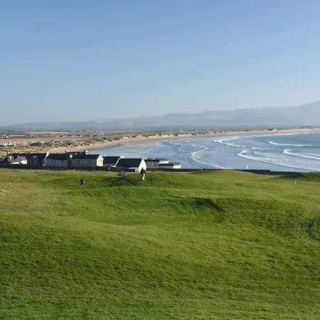 Casa vacanze Sheila's *