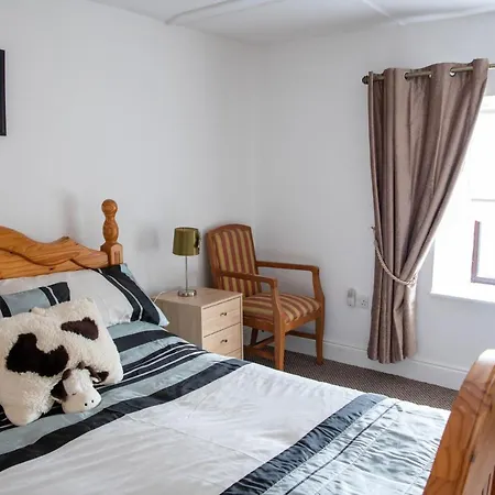 Sheila's بيت للعطل