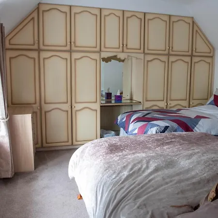 Sheila's * Ballyheigue