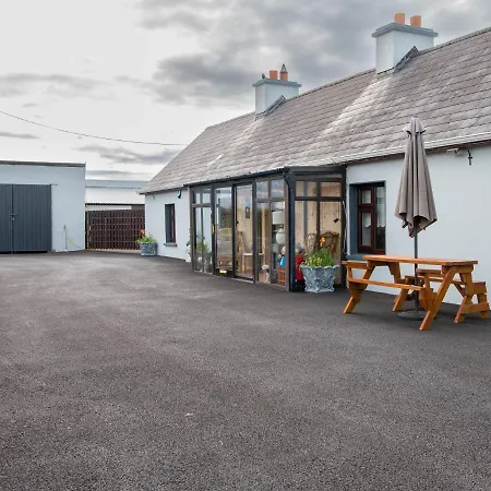 بيت للعطل Sheila's *