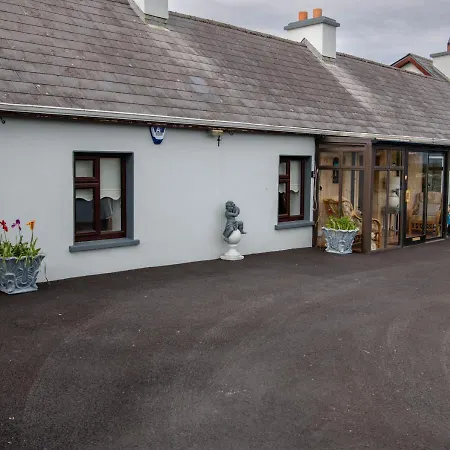 Casa vacanze Sheila's