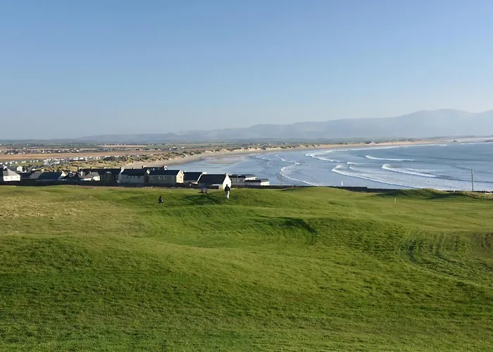 Vakantiehuis Sheila's *